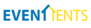 Eventtents